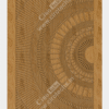 CT-PWD-001