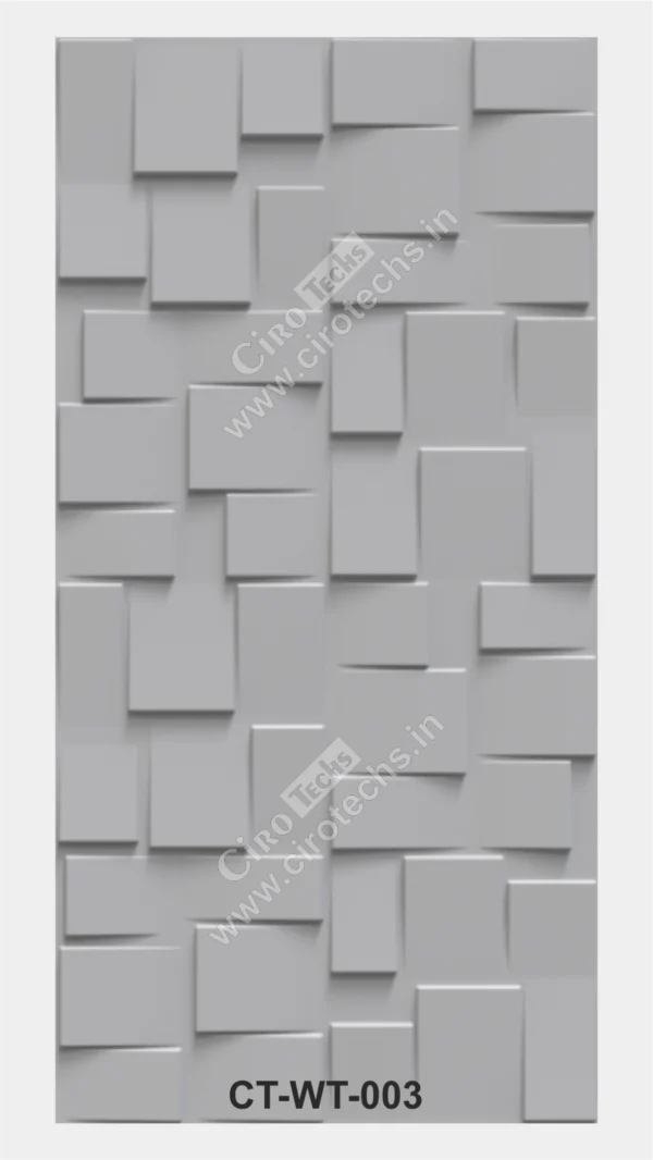 CT-WT-003 (1) CT-WT-003