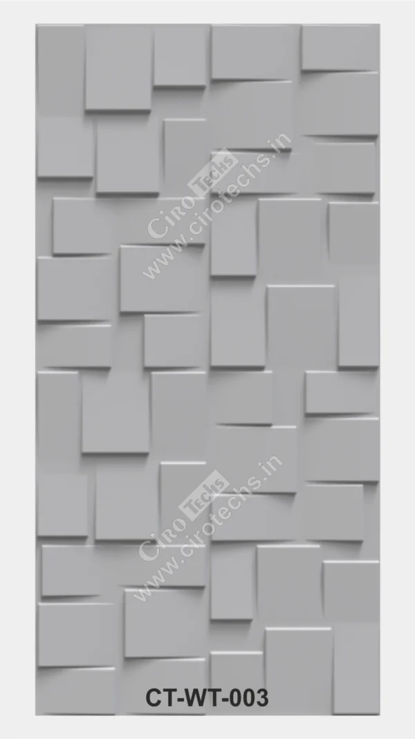 CT-WT-003