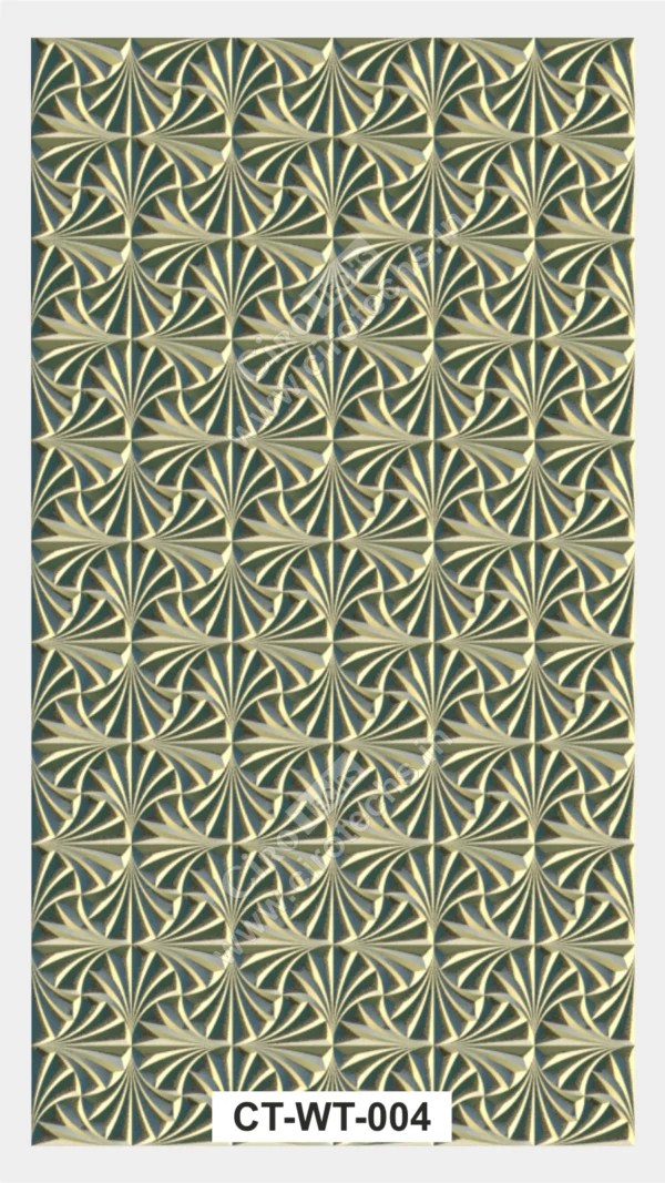 CT-WT-004