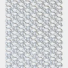 CT-WT-009