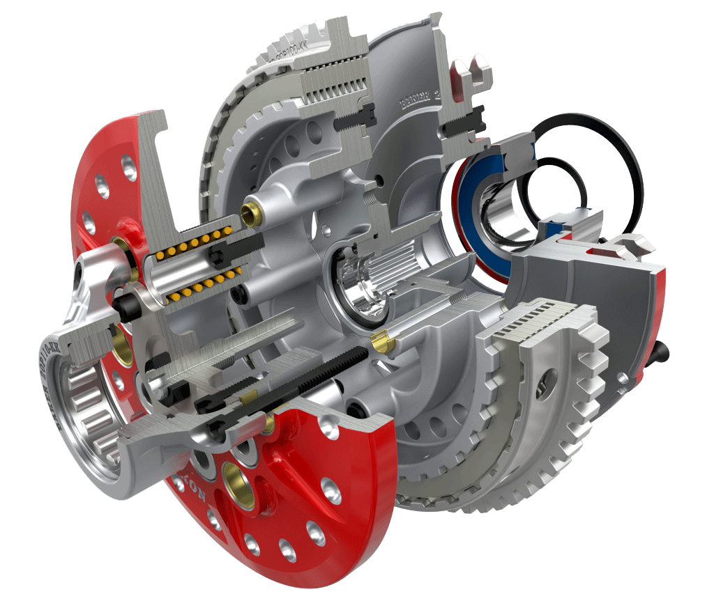 SolidWorks Essentials live class - Cirotechs