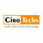 cirotechs