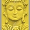Lord Buddha 001