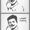 Chandra Shekhar Azad