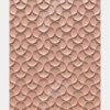 CT-WT-021 – Premium Digital 3D Wall Texture Design